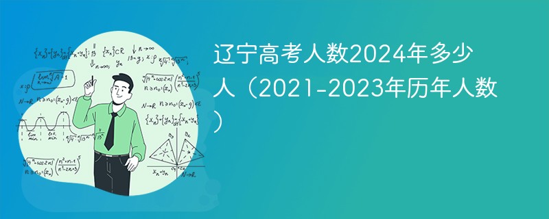 1706068036631126.jpg 3e31cf8116ffeb7b61254a73004da238_2411471340116.jpg