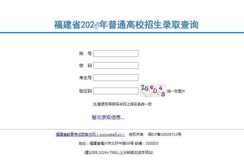 1716775327439988.png 1.png