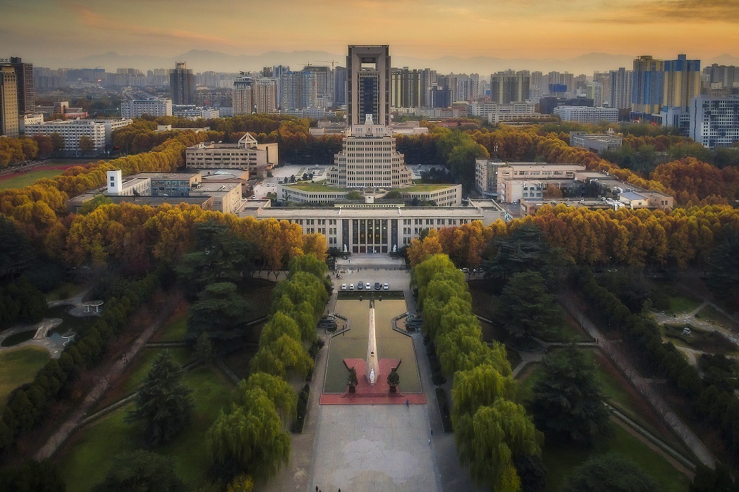 西安交通大学.jpg